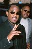 Actor martin lawrence : 1