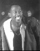 Actor martin lawrence : 11