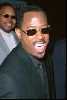 Actor martin lawrence : 12