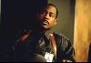 Actor martin lawrence : 4