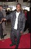 Actor martin lawrence : 5