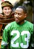 Actor martin lawrence : 6