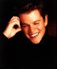 Actor matt damon : 7