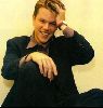 Actor matt damon : 8