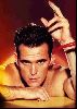 Actor matt dillon : 1