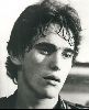 Actor matt dillon : 4