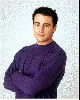 Actor matt leblanc : ml2