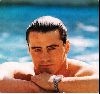 Actor matt leblanc : ml5