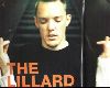 Actor matthew lillard : 17