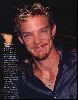 Actor matthew lillard : 21