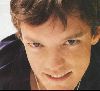 Actor matthew lillard : 28