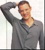 Actor matthew lillard : 29