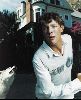 Actor matthew lillard : 32