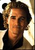 Actor matthew mcconaughey : 47