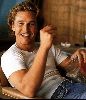 Actor matthew mcconaughey : 48