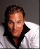 Actor matthew mcconaughey : 50