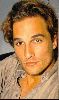 Actor matthew mcconaughey : 7