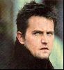 Actor matthew perry : 10