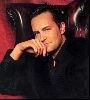 Actor matthew perry : 18