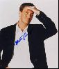 Actor matthew perry : 2