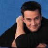 Actor matthew perry : 30