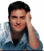 Matthew Perry