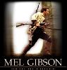 Actor mel gibson : 14