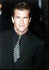 Actor mel gibson : 16