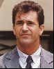 Actor mel gibson : 18