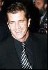 Actor mel gibson : 24