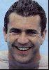 Actor mel gibson : 27