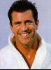 Actor mel gibson : 3