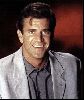 Actor mel gibson : 7