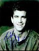 Actor mel gibson : mel06