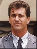 Actor mel gibson : mel10