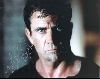 Actor mel gibson : mel13