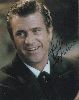 Actor mel gibson : mel14