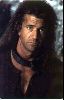 Actor mel gibson : mg1