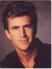 Mel Gibson