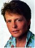 Actor michael j. fox : mjf13