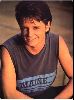 Actor michael j. fox : mjf14