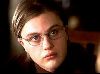 Actor michael pitt in eyeglasses