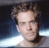 Actor michael weatherly : 22