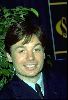 Actor mike myers : 7