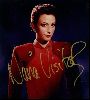 Actor nana visitor : 6