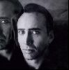 Actor nicolas cage : 19