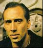 Actor nicolas cage : 22