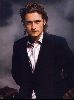 Actor orlando bloom : 34