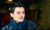 Actor orlando bloom : 35