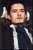 Actor orlando bloom : 64